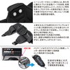 DG0801-001-012 アーマックスプロ ニーシンガード DFG(ディーエフジー) 03188819