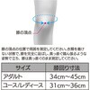 DG0801-001-012 アーマックスプロ ニーシンガード DFG(ディーエフジー) 03188819