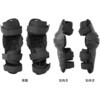 DG0801-001-012 アーマックスプロ ニーシンガード DFG(ディーエフジー) 03188819