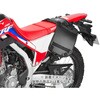 DG2881-0001 サイドバッグベース オフロードタイプ DFG(ディーエフジー) 03188889
