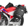 DG2881-0001 サイドバッグベース オフロードタイプ DFG(ディーエフジー) 03188889