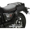 DG2891-0001 サイドバッグベース オンロードタイプ DFG(ディーエフジー) 03189020