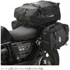 DG2891-0001 サイドバッグベース オンロードタイプ DFG(ディーエフジー) 03189020