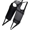 DG2882-0001 サイドバッグベース アフリカツイン専用 DFG(ディーエフジー) 03189029