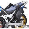 DG2882-0001 サイドバッグベース アフリカツイン専用 DFG(ディーエフジー) 03189029