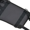 DG2882-0001 サイドバッグベース アフリカツイン専用 DFG(ディーエフジー) 03189029