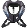 DG0861-1021 ネックロール DFG(ディーエフジー) 03189056