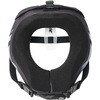 DG0861-1021 ネックロール DFG(ディーエフジー) 03189056