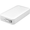TLP159UCW PD67W 準固体モバイルバッテリー 15000 C2+A  ホワイト 多摩電子 03189187