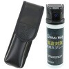 WW-GTPRS60-HOL60 ホワイトウルフ 強盗対策専用スプレー ホワイトウルフ 03189729