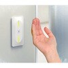 OMH-100D 非接触スイッチ/手かざしセンサ OPTEX(オプテックス) 03189738