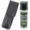 WW-GDMST60-HOL60 ホワイトウルフ催涙スプレー(防犯スプレー) ガードミスト ホワイトウルフ 03189772
