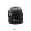 #ブラック(585698) GM2500 杓用指掛けグリップ がまかつ Gamakatsu 03189799