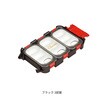 #3部屋(574586) GM2484 クイックケース がまかつ Gamakatsu 03190009