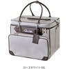 GB390 へらバッグ5 がまかつ Gamakatsu