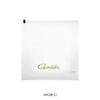 #M(2枚入)(598254) GM2505 圧縮袋 がまかつ Gamakatsu 03190307