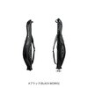 #ブラック(BLACK WORKS)(782158) 03190788