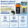 10003634 アクモキャンドル 直進タイプ+スーパー  セット アクモホールディングス 03191348