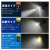 10003635 アクモキャンドル 直進タイプ+拡散タイプ+スーパー  セット アクモホールディングス 03191357