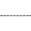 10.5mm×200m IRIDIUM(イリジウム) ホワイト CAMP(カンプ) 03191567
