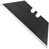 FK11-A 電工ユーティリティナイフ用替刃 KUROKIN(黒金) 03192416