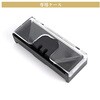 FK11-A 電工ユーティリティナイフ用替刃 KUROKIN(黒金) 03192416