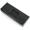 FK11-A 電工ユーティリティナイフ用替刃 KUROKIN(黒金) 03192416