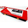 JTCK8141 ポンチ・タガネ 14PCSセット JTC 03192520