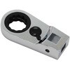 JTC7411 ラチェットヘッドアダプター JTC 03192572