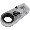 JTC7411 ラチェットヘッドアダプター JTC 03192572
