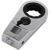 JTC7411 ラチェットヘッドアダプター JTC 03192572