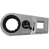 JTC7411 ラチェットヘッドアダプター JTC 03192572