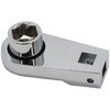 JTC7411 ラチェットヘッドアダプター JTC 03192572