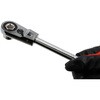 JTC7411 ラチェットヘッドアダプター JTC 03192572