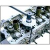 JTC1814 トルクアングルゲージ JTC 03192590