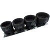 JTCJ04M ショートソケットセット JTC 03192626