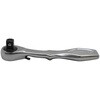 JTC7432 ミニラチェットレンチ6.3mm JTC 03192712