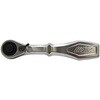 JTC7432 ミニラチェットレンチ6.3mm JTC 03192712