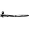 JTC7432 ミニラチェットレンチ6.3mm JTC 03192712