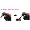 JTC7432 ミニラチェットレンチ6.3mm JTC 03192712