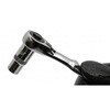 JTC7432 ミニラチェットレンチ6.3mm JTC 03192712