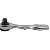 JTC7431 ミニラチェットレンチ 6.3mm JTC 03192721