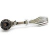 JTC7431 ミニラチェットレンチ 6.3mm JTC 03192721