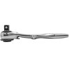 JTC7431 ミニラチェットレンチ 6.3mm JTC 03192721