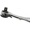 JTC7431 ミニラチェットレンチ 6.3mm JTC 03192721