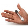 JTC7431 ミニラチェットレンチ 6.3mm JTC 03192721