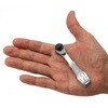 JTC7431 ミニラチェットレンチ 6.3mm JTC 03192721