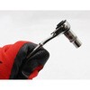 JTC7431 ミニラチェットレンチ 6.3mm JTC 03192721