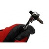 JTC7431 ミニラチェットレンチ 6.3mm JTC 03192721