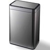 メリディアンセンサービン50L EKO